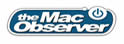 Macobserver