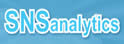SNS Analytics