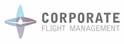 Corporate Flight Management