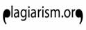 Plagiarism.org