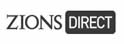 Zions Direct