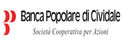 Banca Popolare di Cividale