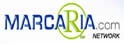 Marcaria.com