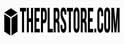 Theplrstore.com