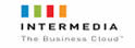 Intermedia