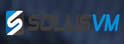 SolusVM
