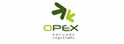 OPEX