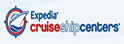 CruiseShipCenters