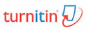 Turnitin