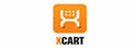 X Cart