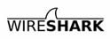Wireshark