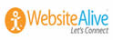 WebsiteAlive