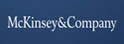 McKinsey on Society