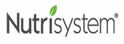 Nutrisystem