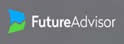 FutureAdvisor