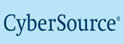 CyberSource