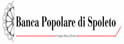 Banca Popolare di Spoleto