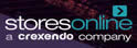 StoresOnline