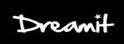 DreamIt Ventures