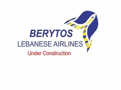 Berytos Airlines