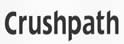Crushpath Crushpath