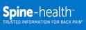 Spine-health
