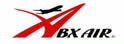 ABX航空