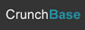 CrunchBase