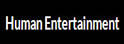 Human Entertainment