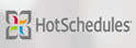 HotSchedules