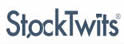 StockTwits