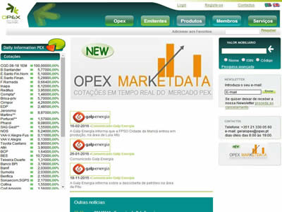 OPEX