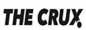 The Crux