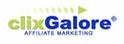 clixGalore