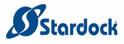 Stardock