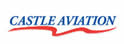 Castle Aviation