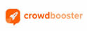 Crowdbooster