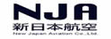 新日本航空