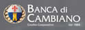 Banca di Cambiano