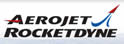 Aerojet Rocketdyne