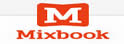 Mixbook