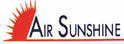 Air Sunshine