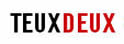 TeuxDeux