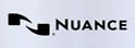 Nuance Communications