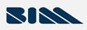 Banca Intermobiliare