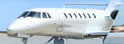 airtransse