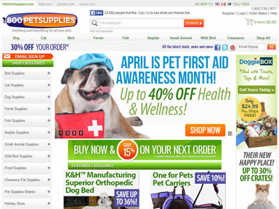 1800PetSupplies