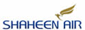 Shaheen Air
