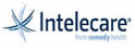 Intelecare