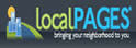 Local Pages